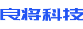 东辽县软件开发公司