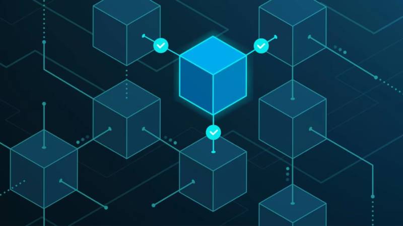 东辽县AI创业公司必看：MVP开发全流程指南，加速AI数字化落地