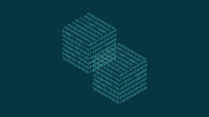 东辽县信创改造：网络应用开发流程标准化的核心路径与实践