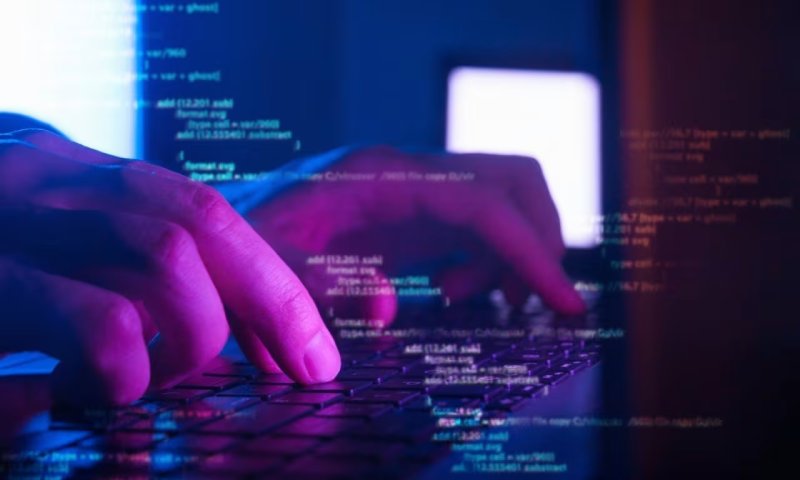 东辽县软件开发：调试技术筑牢项目质量的核心防线