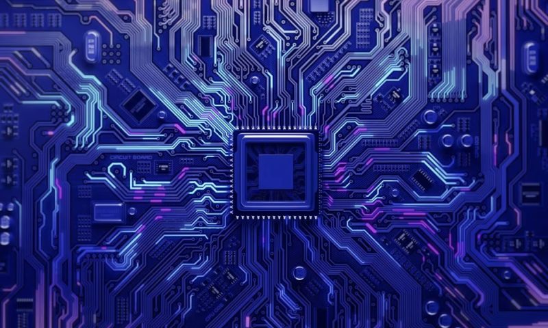 东辽县可上门沟通的软件开发公司，深度剖析SQL与NoSQL在AWS应用差异